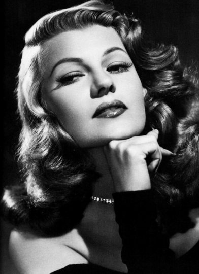 Девушки на все времена