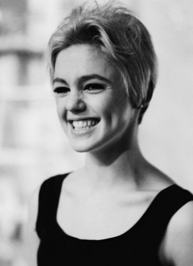 Девушки на все времена