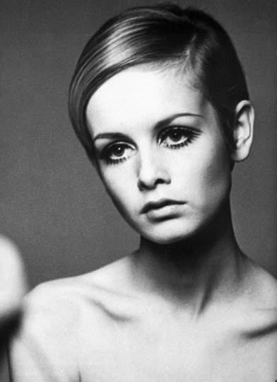 Девушки на все времена