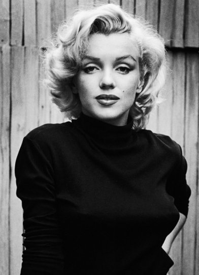 Девушки на все времена