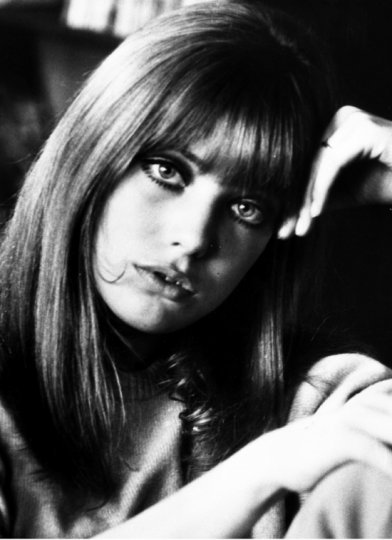 Девушки на все времена