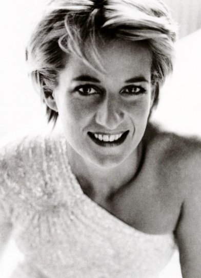 Девушки на все времена