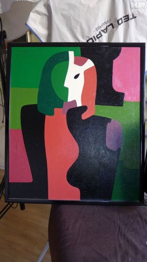 «Я подралась с обидчиком, который намекнул, что у мужа есть любовница»