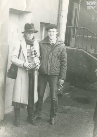 «Я подралась с обидчиком, который намекнул, что у мужа есть любовница»