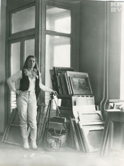 «Я подралась с обидчиком, который намекнул, что у мужа есть любовница»