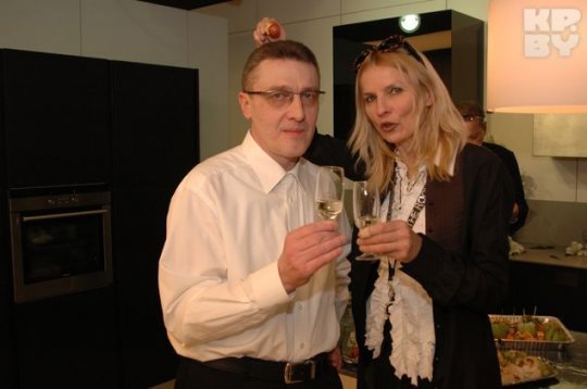 «Я подралась с обидчиком, который намекнул, что у мужа есть любовница»