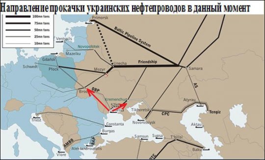 Секрет успехов Лукашенко в Венесуэле