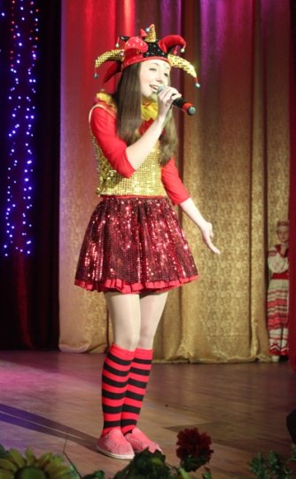 «Зорны паход» у чарговы раз прайшоў па Ашмяншчыне