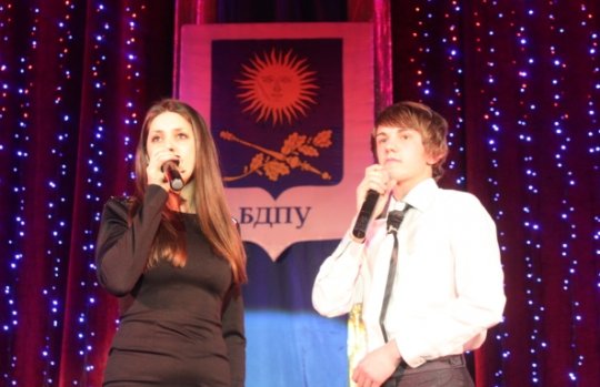 «Зорны паход» у чарговы раз прайшоў па Ашмяншчыне