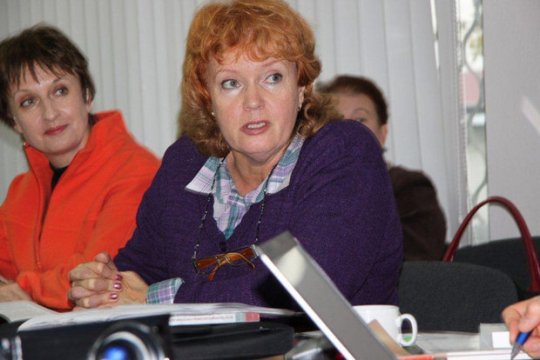 За "комендантский час" в Беларуси наказаны 800 родителей. Подростковые колонии закрываются