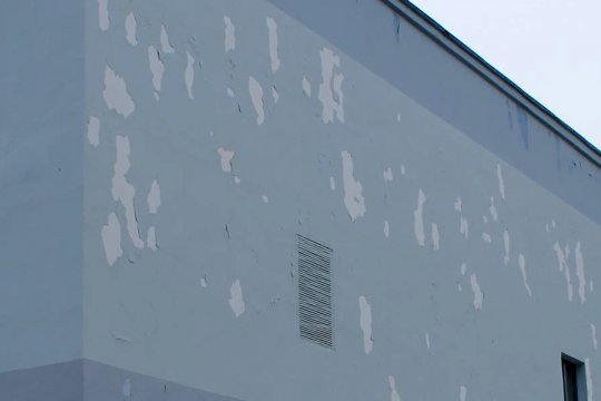 Фото от читателей: Ложка мёда в 3D-бочку