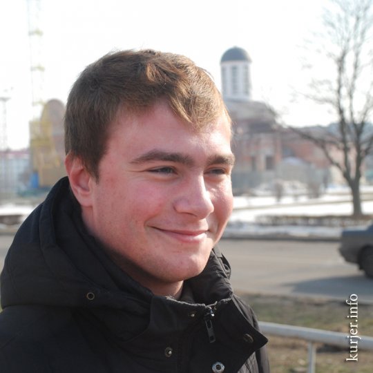 День седьмой – для души