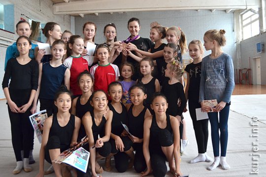 Фотохроника февраля—2013. Слуцк