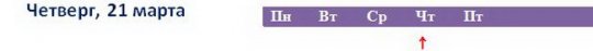 Могилёвские будни: куда сходить в городе 18-22 марта