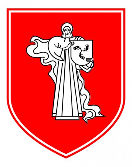 Передовики труда-2013