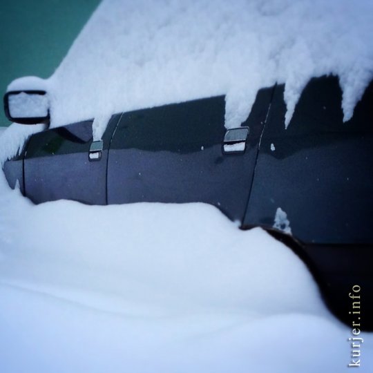 Фотоокна. 20 марта 2013. Мобильником