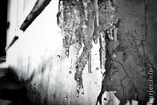 Фотоокна. 20 марта 2013. Мобильником