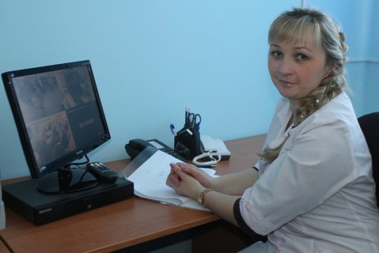 НаркоНЕТ: Метадон как лекарство