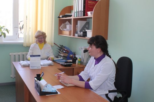 НаркоНЕТ: Метадон как лекарство