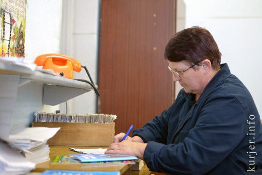 Фотоокна. 21 марта 2013