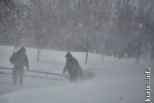 Фотоокна. 21 марта 2013