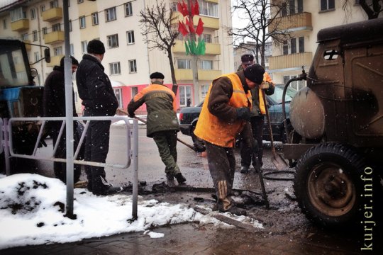 Фотоокна. 21 марта 2013