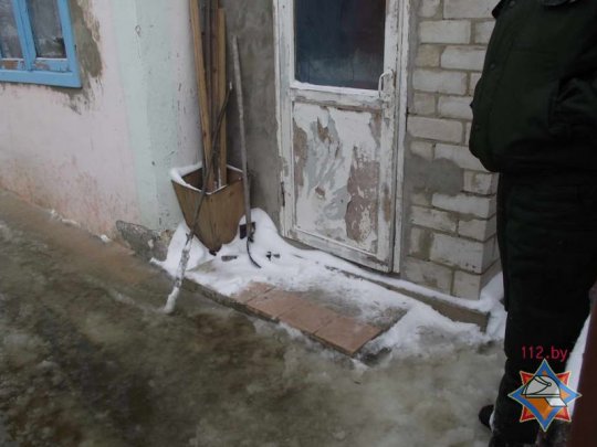 Паводковые воды затапливают Мозырь и Мозырский район (фото)