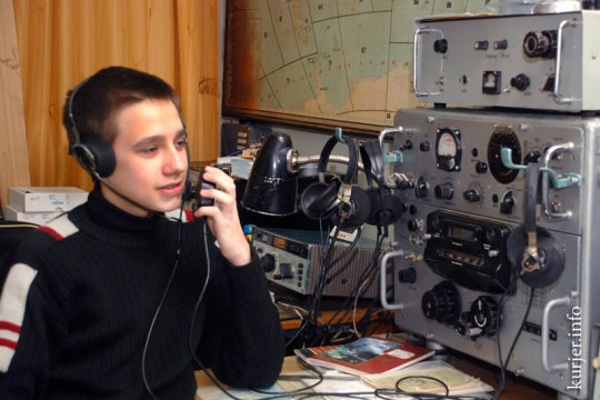 Гурток для душы