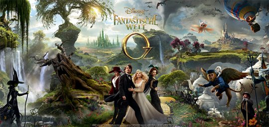 Кинотеатр «Юность»: афиша на март-апрель