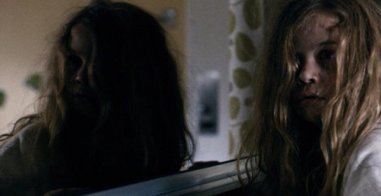 Кинотеатр «Юность»: афиша на март-апрель