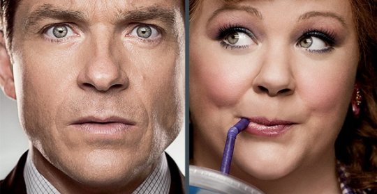 Кинотеатр «Юность»: афиша на март-апрель