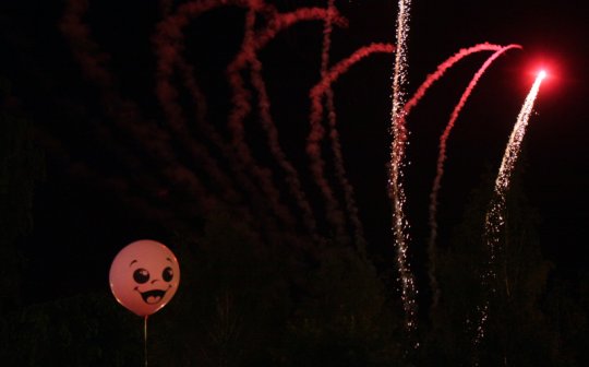 Фестиваль «Звіняць цымбалы і гармонік» пройдёт в Поставах с 7 по 9 июня