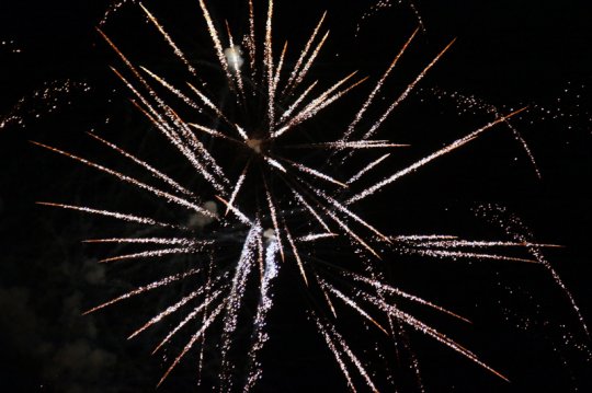 Фестиваль «Звіняць цымбалы і гармонік» пройдёт в Поставах с 7 по 9 июня