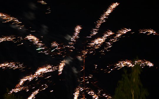 Фестиваль «Звіняць цымбалы і гармонік» пройдёт в Поставах с 7 по 9 июня