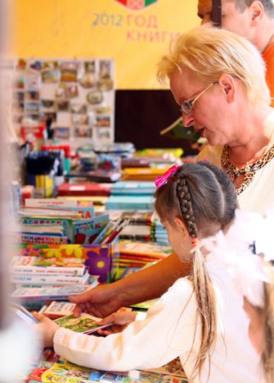 Фестиваль «Звіняць цымбалы і гармонік» пройдёт в Поставах с 7 по 9 июня