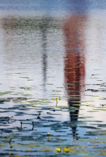 Фестиваль «Звіняць цымбалы і гармонік» пройдёт в Поставах с 7 по 9 июня