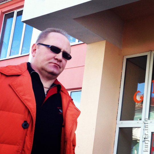 Фотоокна. 30 марта 2013