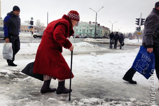 Фотоокна. 30 марта 2013