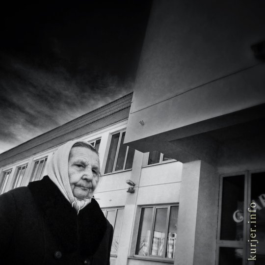 Фотоокна. 30 марта 2013