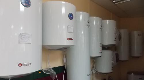 Стройматериалы и инструмент в «Магните» - самый большой выбор и лучшие цены в Лунинце