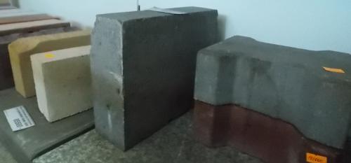 Стройматериалы и инструмент в «Магните» - самый большой выбор и лучшие цены в Лунинце