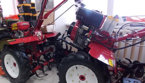 Стройматериалы и инструмент в «Магните» - самый большой выбор и лучшие цены в Лунинце