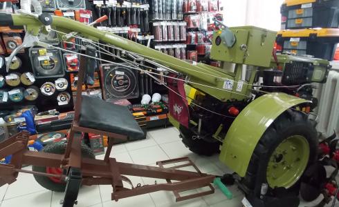 Стройматериалы и инструмент в «Магните» - самый большой выбор и лучшие цены в Лунинце