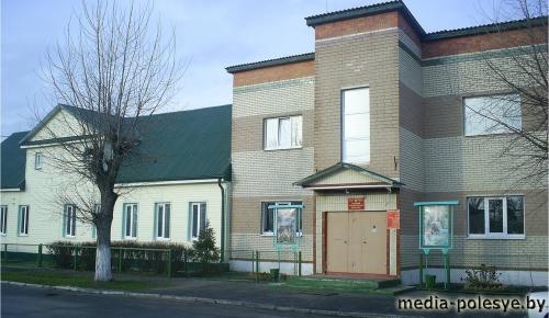 Армия начинается с военкомата. 8 апреля – День военных комиссариатов