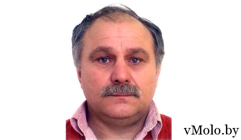 Разыскивается обвиняемый, который скрылся от следствия