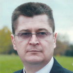 В Гродно очередные кадровые назначения – сменились главы администраций районов