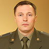 Могилёв получит нового мэра и прокурора
