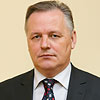 Могилёв получит нового мэра и прокурора