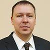 Могилёв получит нового мэра и прокурора