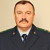 Могилёв получит нового мэра и прокурора